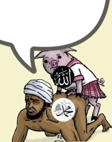 AllahswtSETAN's tweet photo. @QuitLyingStupid @Kneel_Muhammad https://t.co/i7fCfhvqBF