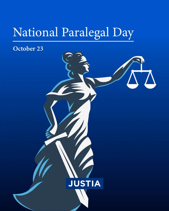Image from Justia.com (@justiacom)