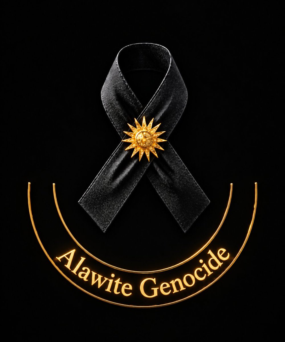 Silent8y's tweet photo. أُمّةُ عليّ، هي الشمس؛ التي لا رادَّ لها إلا هو. https://t.co/kDE9NFppyR