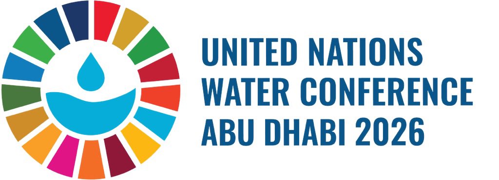 saaf's tweet photo. يدعو المنتدى السعودي للأبنية الخضراء، الجهات الحكومية والخاصة، والمنظمات، والخبراء، والأكاديميين، والمهنيين، والشباب إلى إبداء الرغبة في الانضمام إلى وفد المنتدى SGBF والمشاركة في البرنامج المصاحب. https://t.co/oPfY5fbJM8 https://t.co/dhPww18l0B