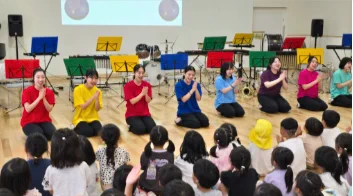 IPU・環太平洋大学（公式） on X: 