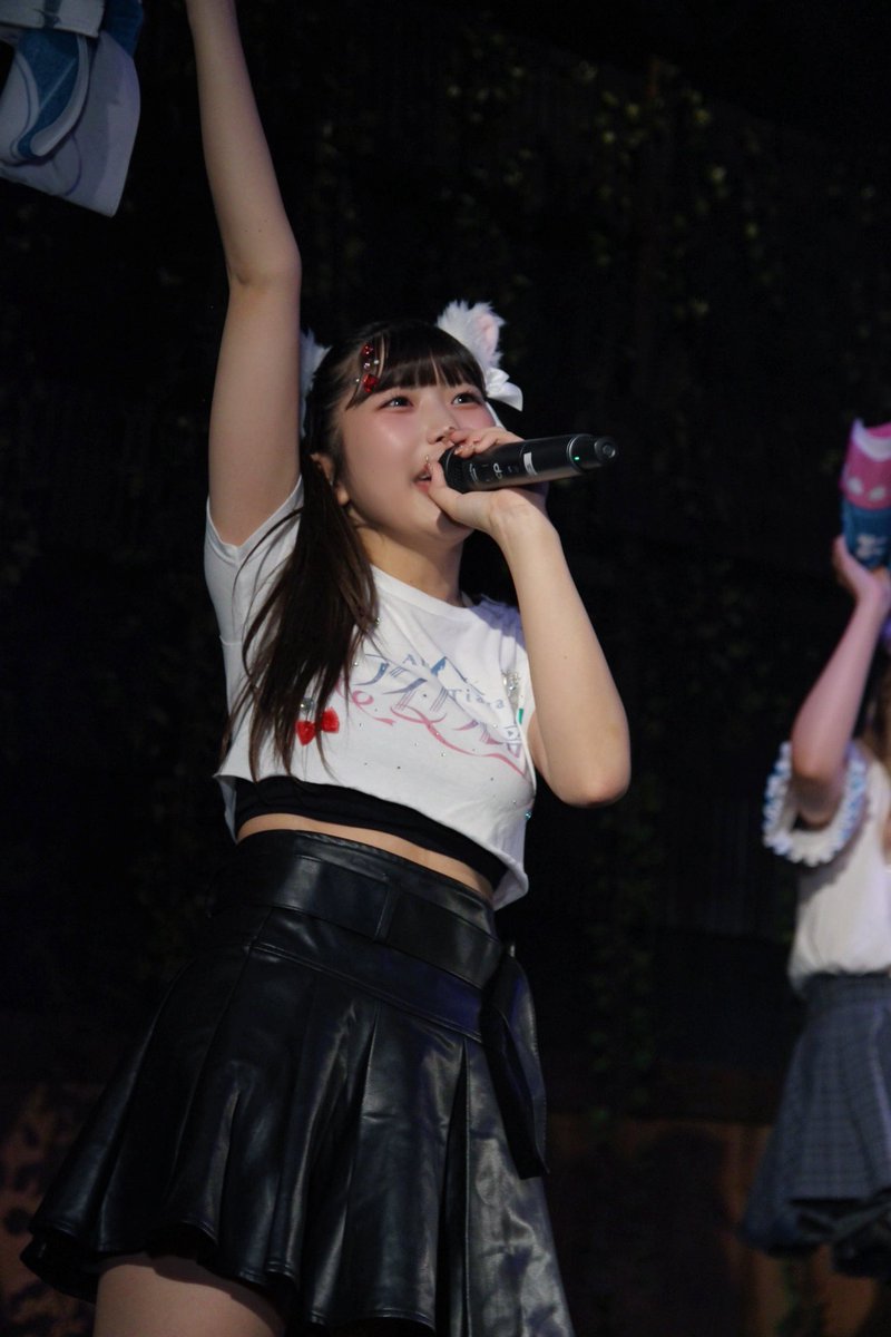 sugar_tialove's tweet photo. おはしゅがー🐾

本日お給仕です♡
よろしくにゃん🐈‍⬛

昨日中町通りかかったらお祭りやっててハットグ食べたー❣️嬉しかった❣️

ぼーっとしてたらあっという間に年末で、バースデーイベント何しようかなーって考えてる💭何したいですか❔やって欲しいこととか曲とか、教えて♡ https://t.co/ArU1NCcNXO