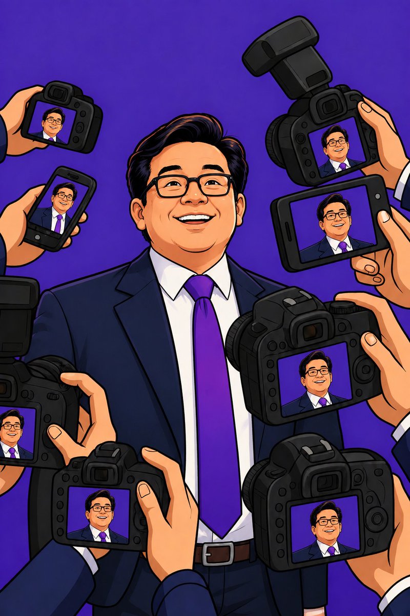 brendajiggy's tweet photo. ♣ A project that attracts investors
has good utilities and a very strong community and that is what @theleedrop is all about 

♣The stronger the community the stronger the project

My meme entry sir
$LEE
 @theleedrop @zenithofweb3
 #LEEMemeContest https://t.co/HQfIDC5lDx