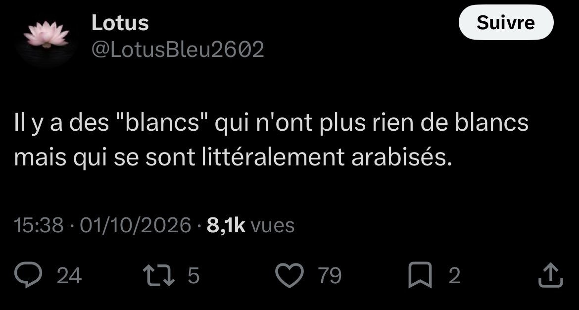 woanshot's tweet photo. HAHAHHAHAHAHAHAHAHAHHAHAHAHAHAHHAHAHHAHAHAHAHAHHAHAH

Le mec est BLANC mais c’est encore la faute des noirs et des arabes 🤣🤣🤣🤣🤣🤣🤣🤣🤣🤣🤣🤣🤣🤣🤣🤣🤣🤣🤣🤣🤣🤣🤣🤣🤣🤣🤣🤣🤣🤣🤣🤣🤣🤣🤣🤣🤣🤣🤣🤣🤣🤣🤣🤣🤣🤣🤣🤣🥶🤣🤣🤣🤣🤣🤣 https://t.co/8Tt3DDXdfi