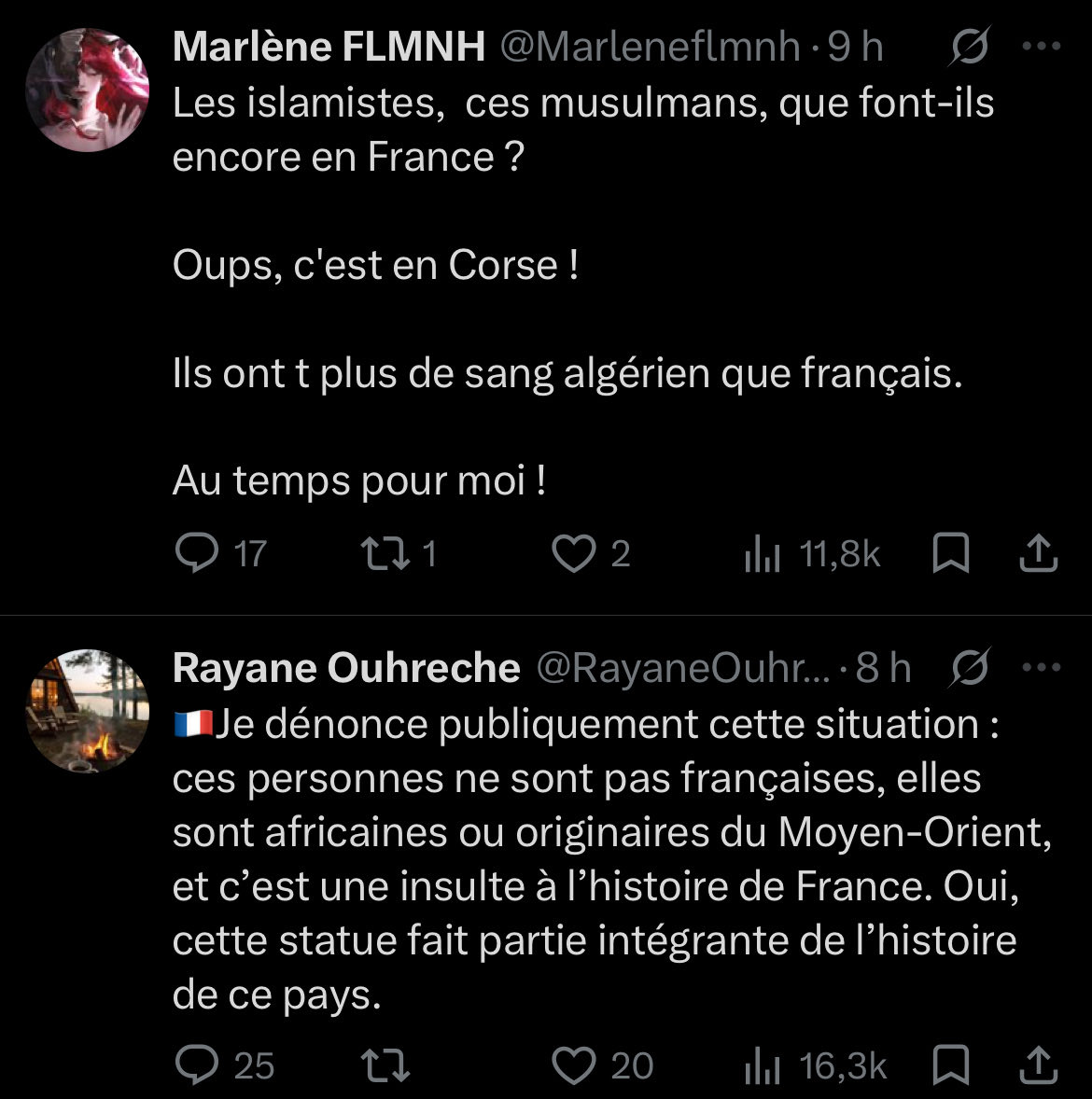 woanshot's tweet photo. HAHAHHAHAHAHAHAHAHAHHAHAHAHAHAHHAHAHHAHAHAHAHAHHAHAH

Le mec est BLANC mais c’est encore la faute des noirs et des arabes 🤣🤣🤣🤣🤣🤣🤣🤣🤣🤣🤣🤣🤣🤣🤣🤣🤣🤣🤣🤣🤣🤣🤣🤣🤣🤣🤣🤣🤣🤣🤣🤣🤣🤣🤣🤣🤣🤣🤣🤣🤣🤣🤣🤣🤣🤣🤣🤣🥶🤣🤣🤣🤣🤣🤣 https://t.co/8Tt3DDXdfi