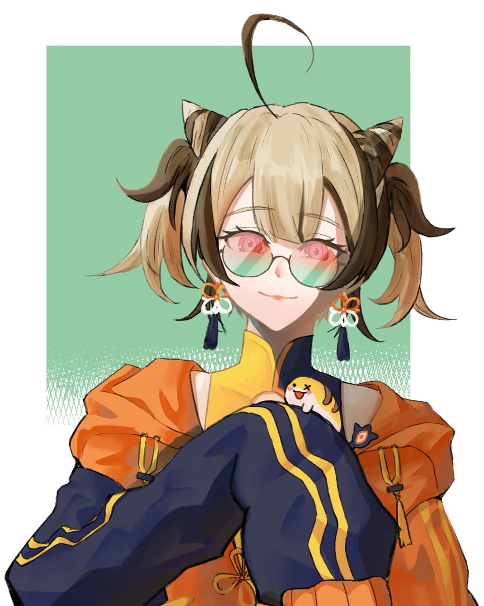 noenvva's tweet photo. little gwem
#rkggk https://t.co/xZDkqLInER