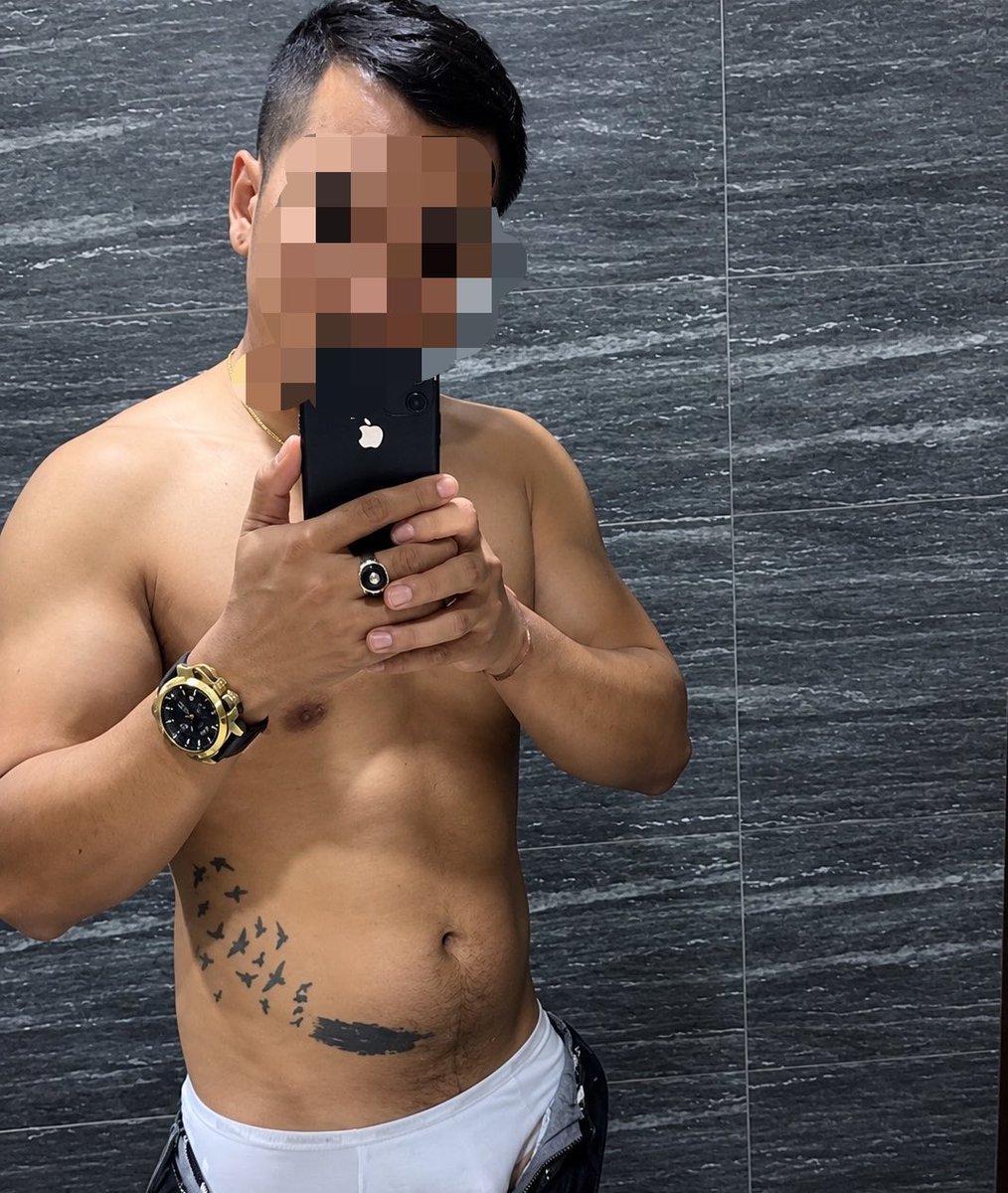 samady92052671's tweet photo. ភ្ជុំនឹងនៅភ្នំពេញហើយ😅 https://t.co/T9AcmEx8bs