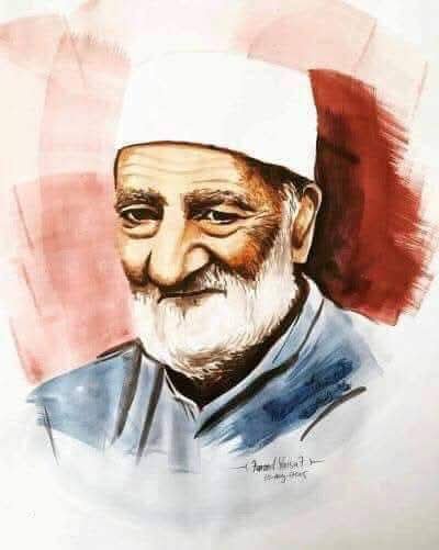 khattak_amer's tweet photo. تشدد سے نفرت اور عدم تشدد سے محبت پیدا ہوتی ہے۔اسلام ہمیں عدم تشدد برداشت صبر انسانیت کا درس دیتا ہے۔ عدم تشدد صبر انسانیت حسنِ اخلاق میں نے قرآن پاک اور حضور پاک صلی اللہ علیہ وسلم کی زندگی سے سیکھا ہے۔

#باچا_خان_بابا
#International_Non_Violence_Day https://t.co/ApiryG8Q6B
