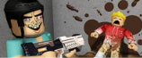 TheOscBread's tweet photo. @robloxtruck https://t.co/9d7JjJiuPy