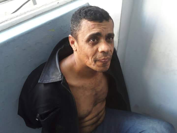 MeninRibeiro's tweet photo. O acordão do sistema MBL/STF/PT foi:

- Liberar o Renan para o debate (STF)
- Proibir a Globo de exibir o assento vazio do Lula (TSE)
- Renan só bateria no Flávio
- Lula assistiria o debate no Flow, reagindo sem qualquer oposição
- Lula eleito e Renan ganharia capital político

Fizeram passo a passo, na sequência.

Mas deixaram vazar. Burros. O PLANO DEU ERRADO!

Flávio se antecipou e cancelou a participação antes.

Essa, meus queridos, foi a facada de 2026.