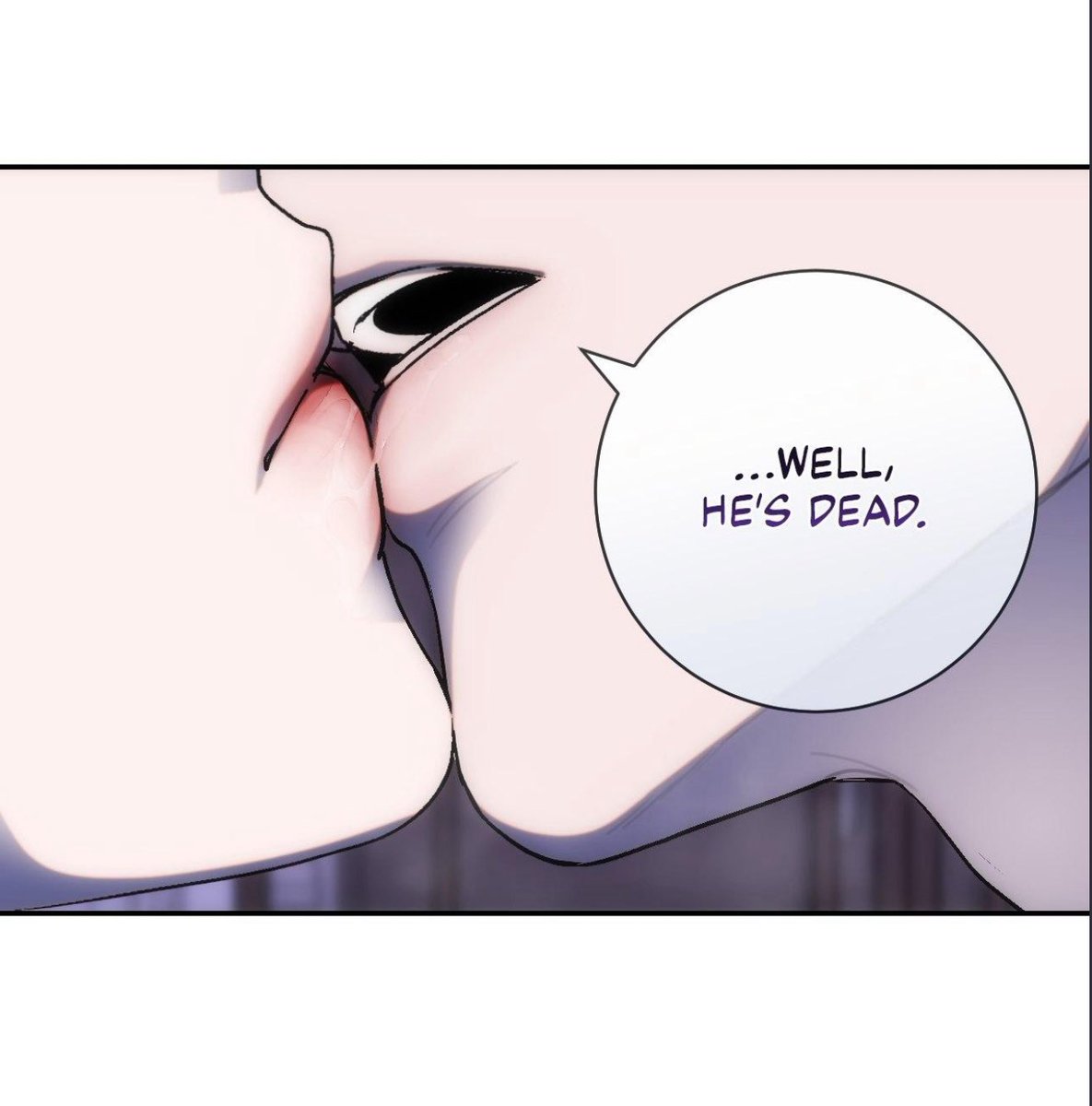 flahwrr's tweet photo. ouu shiii https://t.co/knUsL1DiXy