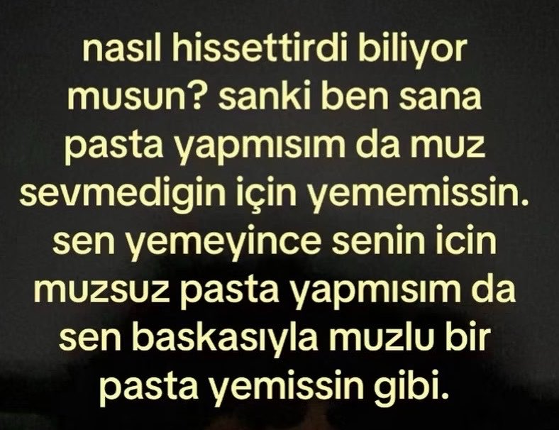 serackyw's tweet photo. İyi geceler https://t.co/FjosadI5oo