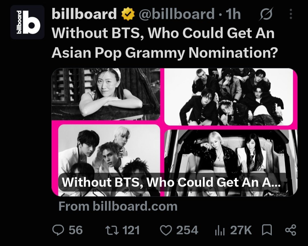 nikid07's tweet photo. @reincarnatedkl @Rubidooboo Again u are not a music critic people that ur opinion can be heard . The music industri said so babe and WE CHEERS🤪 https://t.co/QZHc0MHssO