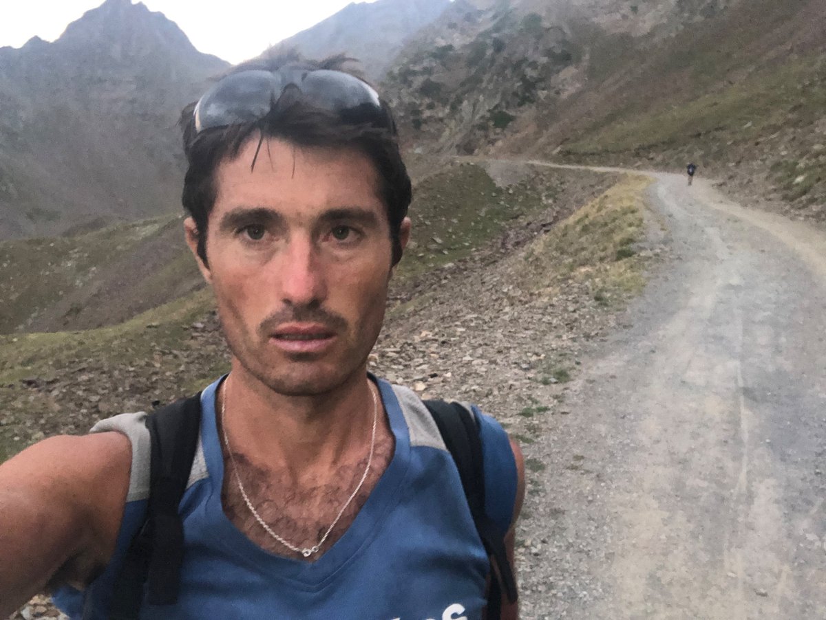 DamienPaxau's tweet photo. 🗺️ Découverte : à l’assaut du Pic du Midi !

Situés au-dessus du célèbre mais difficile @gdtourmaletski, le Pic du Midi (2 877 m) et ses 6,5 km de chemins parfois escarpés jusqu’à l’observatoire sont un joli défi sportif pour les fans de vélo et de rando.

https://t.co/vaXxePcOez https://t.co/Soy4UdoCxN