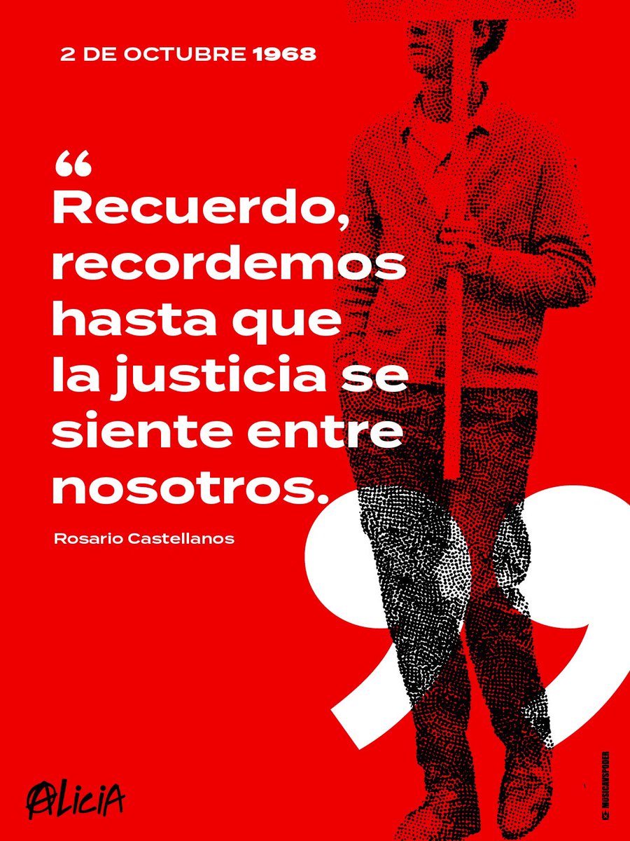 multiforoalicio's tweet photo. Tlatelolco,
México, 1968

¡Únete pueblo! 
¡Únete pueblo, 
no nos abandones!

Diseño 
@AndresMarioRC 
@musicavselpoder https://t.co/uhJAjsZ2nS