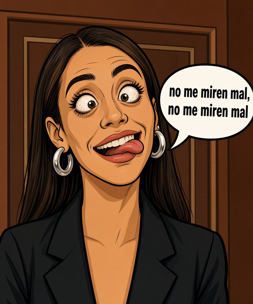 Natalia__Gar's tweet photo. La Toxitontina de Carrascal 😂😂😂

Me pusiste de creativa, querida @MAndreaNieto https://t.co/J5LXaFqhIf