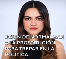 19arcasma58's tweet photo. @m_petronilo https://t.co/pKWVrItweF