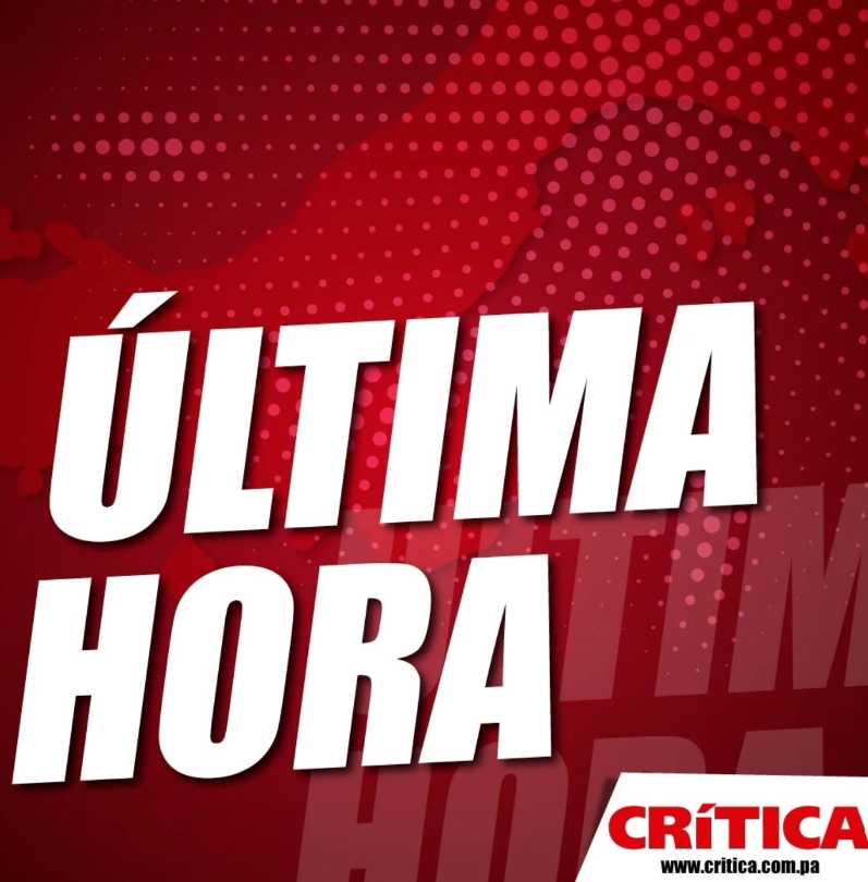 criticaenlinea's tweet photo. La vuelta se repite: motorizados le soltaron bala a un sujeto que iba en un Toyota, en los estacionamientos de Taco Bell, en Villa Lucre.

Tras el ataque, el hombre logró mover el carro hasta el Susana Jones, donde llegó para recibir atención.

👀 La información está en desarrollo.