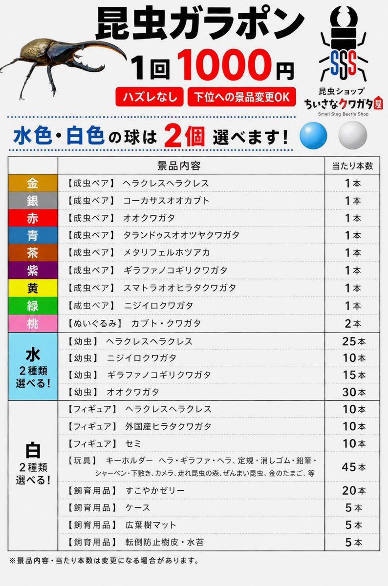 Kevyn_Carrillo_'s tweet photo. スタブロそろそろアニメ化してくれないかなぁ…映画でも良き https://t.co/sRu2KGQQP2