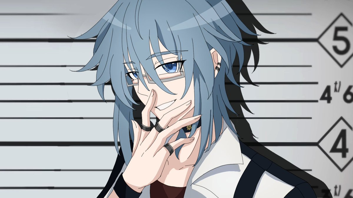 Bell2donn9's tweet photo. 【 UNDERCOVER ILLUSTRATION 】

" UNDER "
「 Lured by Night's beauty , the deadliest Shade of all. This enticing poison has long lost their I.D. 」

#OCGRAM #MILGRAM_OC https://t.co/mlbPuDxbB5