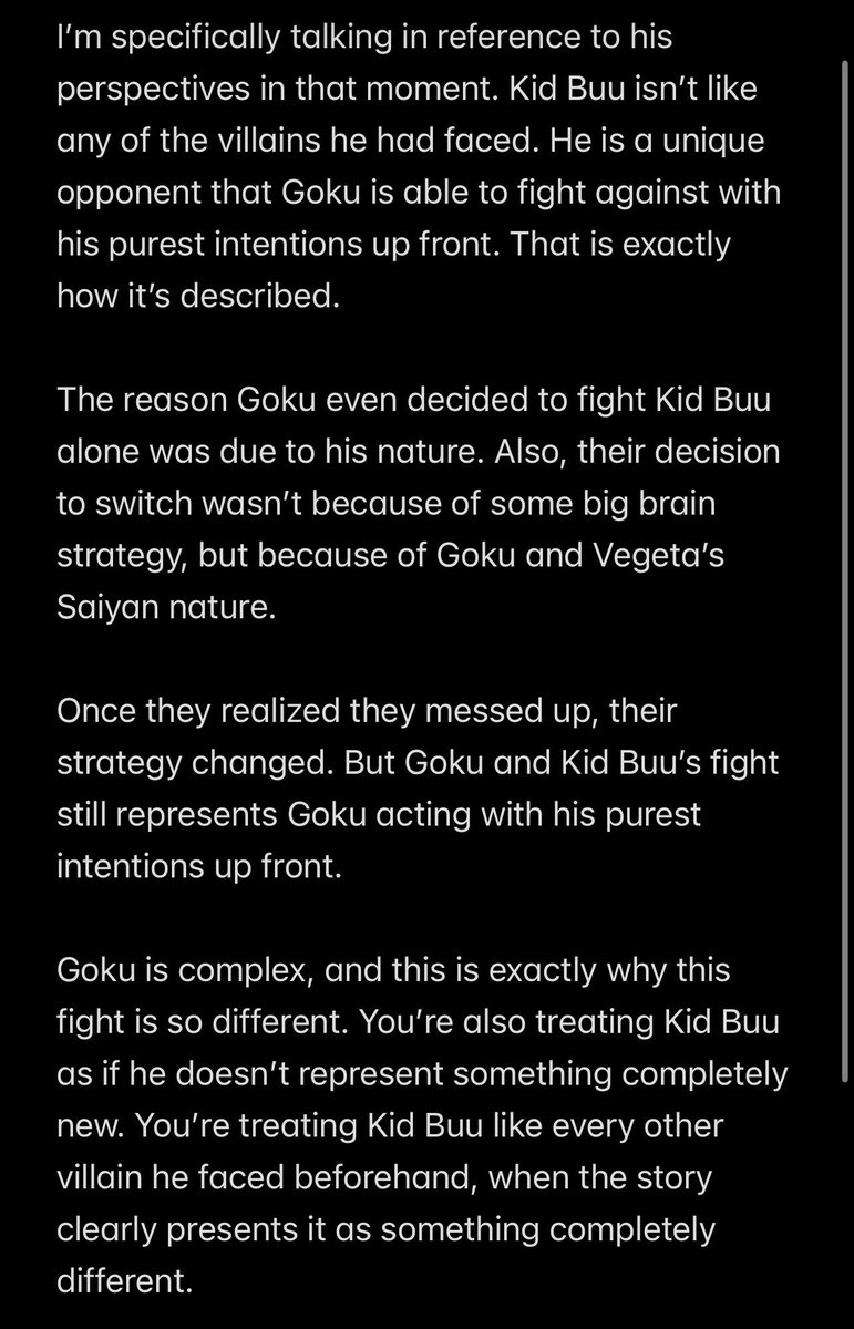 Luigi64023918's tweet photo. @bossnoss101 @PhyGTGoku https://t.co/Um30zyjeap