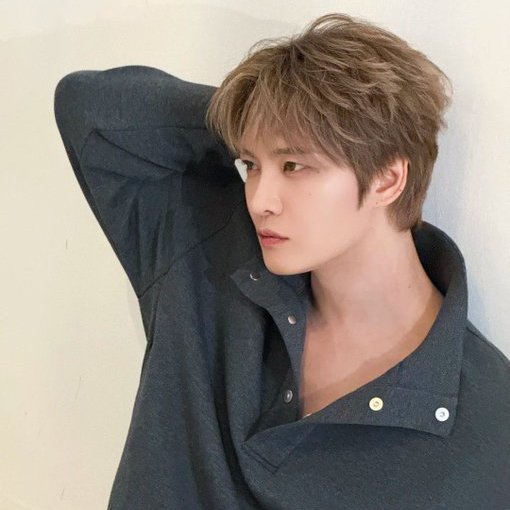 rh8zhdVY6nENKVx's tweet photo. #ジェジュン　さん皆さんお早うございます☺️♫
今日も健康に気をつけて無理せず頑張って行きましょう🍀✨
笑顔で平穏無事な優しい良い１日を🤲🍀✨
毎日ジェジュンさんを想いながら💖💕✨
心身共に大切に🍀
元気に気をつけて行ってらっしゃい
👋(⁠.⁠ ⁠❛⁠ ⁠ᴗ⁠ ⁠❛⁠.⁠)🍀✨
#JAEJOONG https://t.co/su7keI4xO5