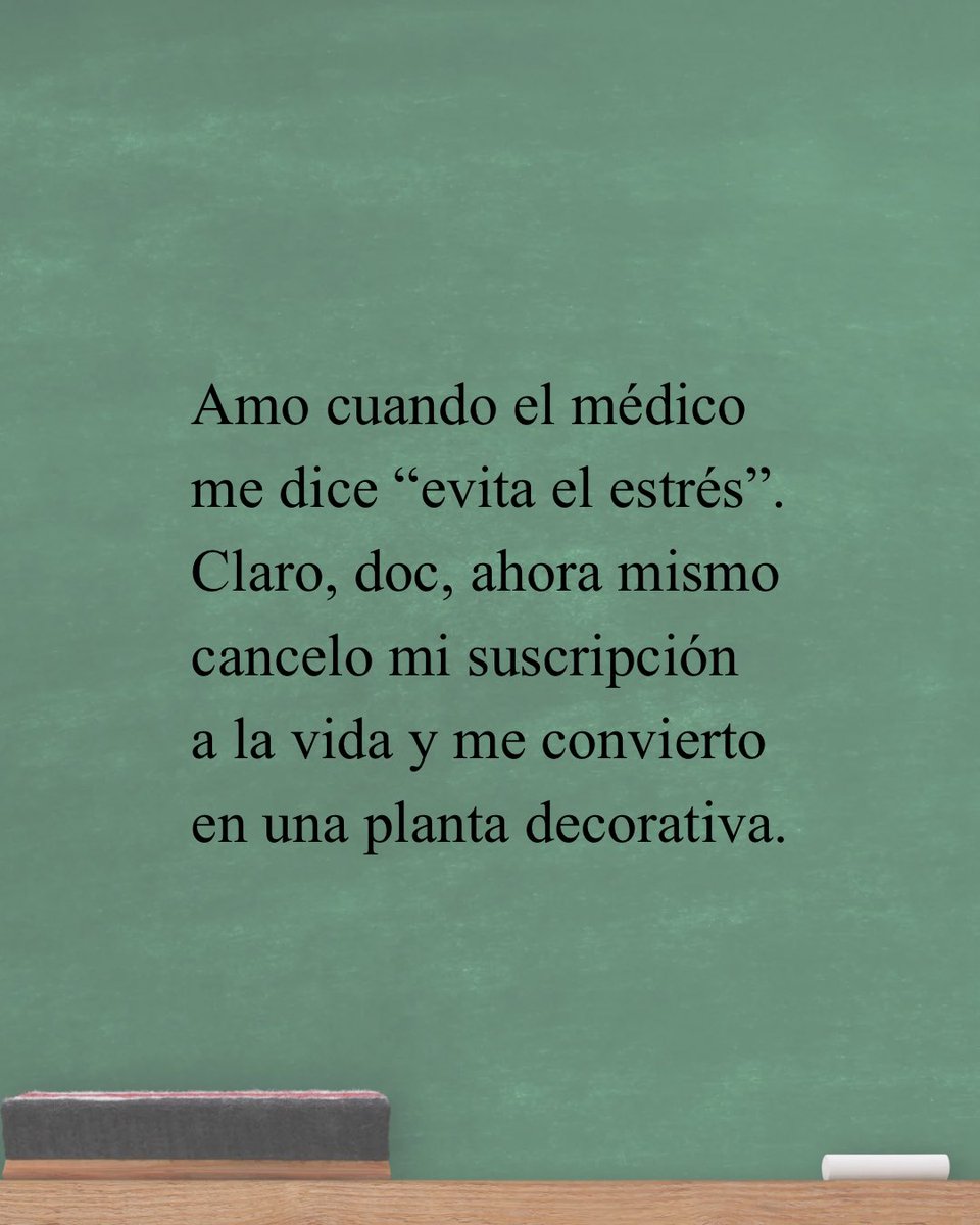 dilocondibujos_'s tweet photo. como si fuera fácil https://t.co/7Y6BPp7CGy