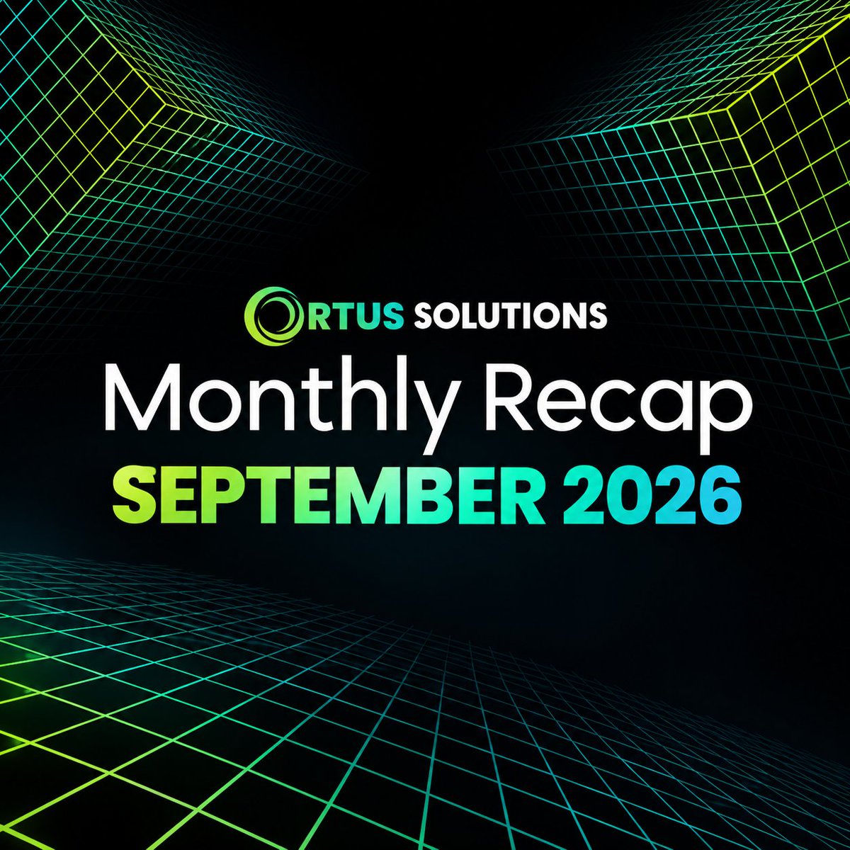 ortussolutions's tweet photo. 🚀 September brought plenty of updates across the Ortus Solutions ecosystem!

From ColdBox 8.2 and TestBox 7.1 enhancements to practical insights on software modernization, QA, and development team challenges, there's a lot to explore.

Our latest roundup brings together new releases, technical deep dives, community resources, and upcoming events, all in one place.

Whether you're building, testing, or modernizing applications, there's something for you! 💻

🔗 Catch up on the latest updates:
https://t.co/3cfO8GUPYK

#OrtusSolutions #ColdBox #TestBox #SoftwareDevelopment #DevCommunity
