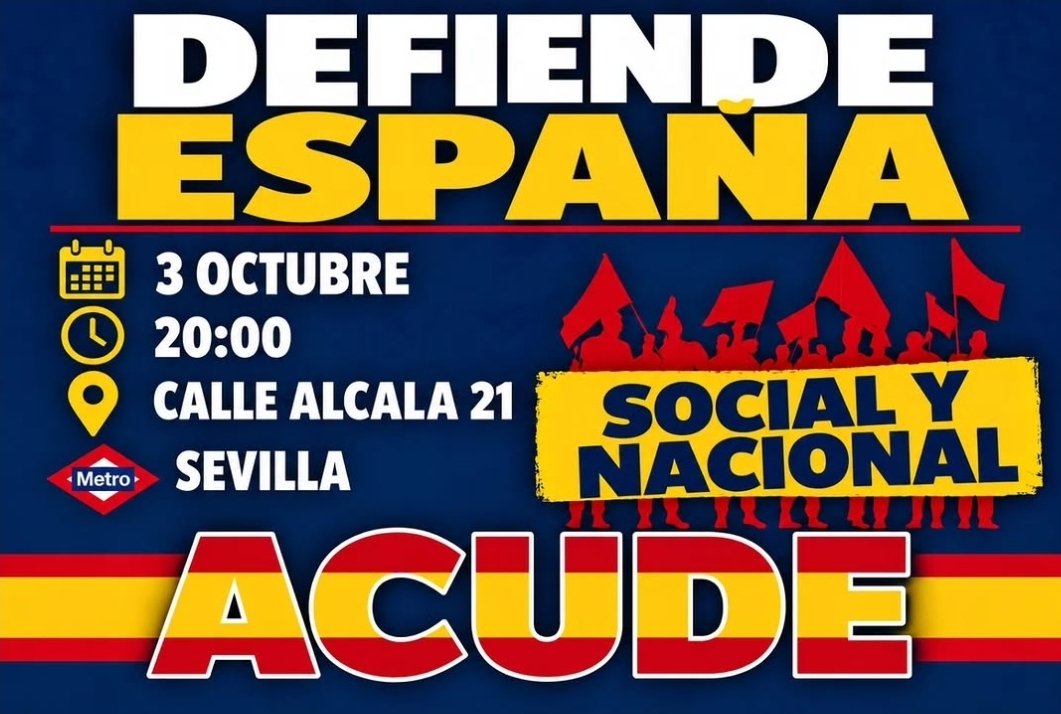 STUPIDCOMUNISMO's tweet photo. VAMOS TODOS A DEMOSTRALE A LOS TRASTORNADOS IDEOLOGICOS DE LA IZQUIERDA ESPAÑOLA QUE A QUIEN DEBEN PEDIRLE CUENTAS ES A PEDRO SANCHEZ Y NO A LA SOCIEDAD ESPAÑOLA QUE SABE QUE EL PROBLEMA DE LA VIVIENDA LLEVA MAS DE 8 AÑOS CRECIENDO Y AFECTANDO A TODOS 🔥🔥🔥🔥🫵🫵 https://t.co/rxj1L7BAPi
