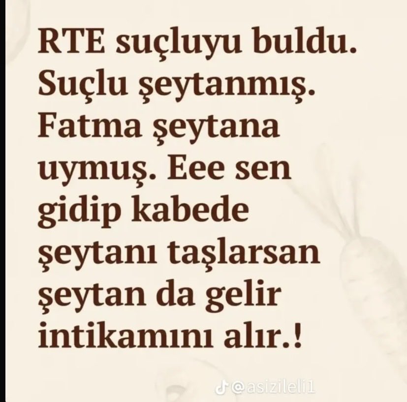 gulcan6767's tweet photo. "SnErdoğanın HaberiVarmı" https://t.co/LohwTE3CVA