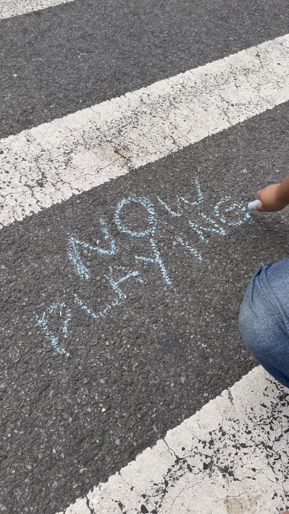 None