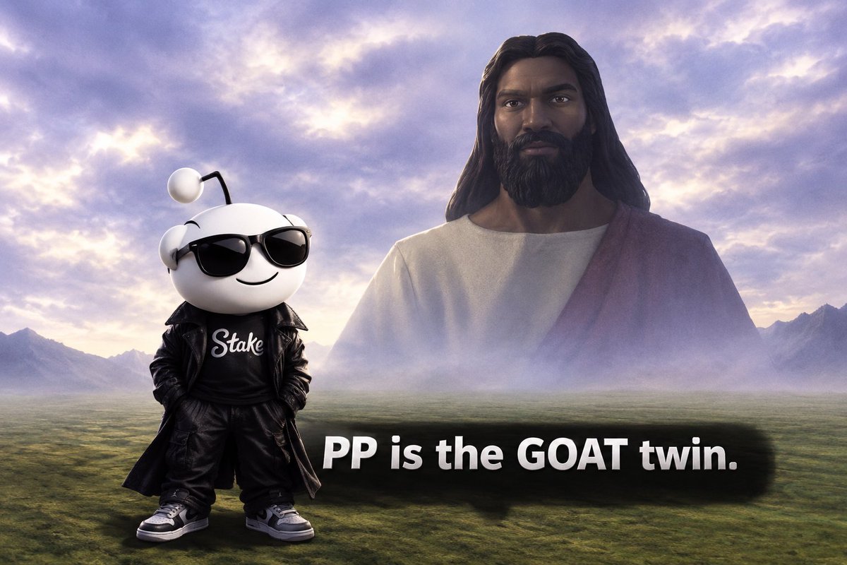 shahedyna's tweet photo. @pp_privatejet_2 You’re creating for the community. Wishing everyone the best of luck! 🍀🖤
#pp_privatejet_2  #STAKE4EVER

Stake 🆔: shahedvai1 https://t.co/0PnvEOacb8