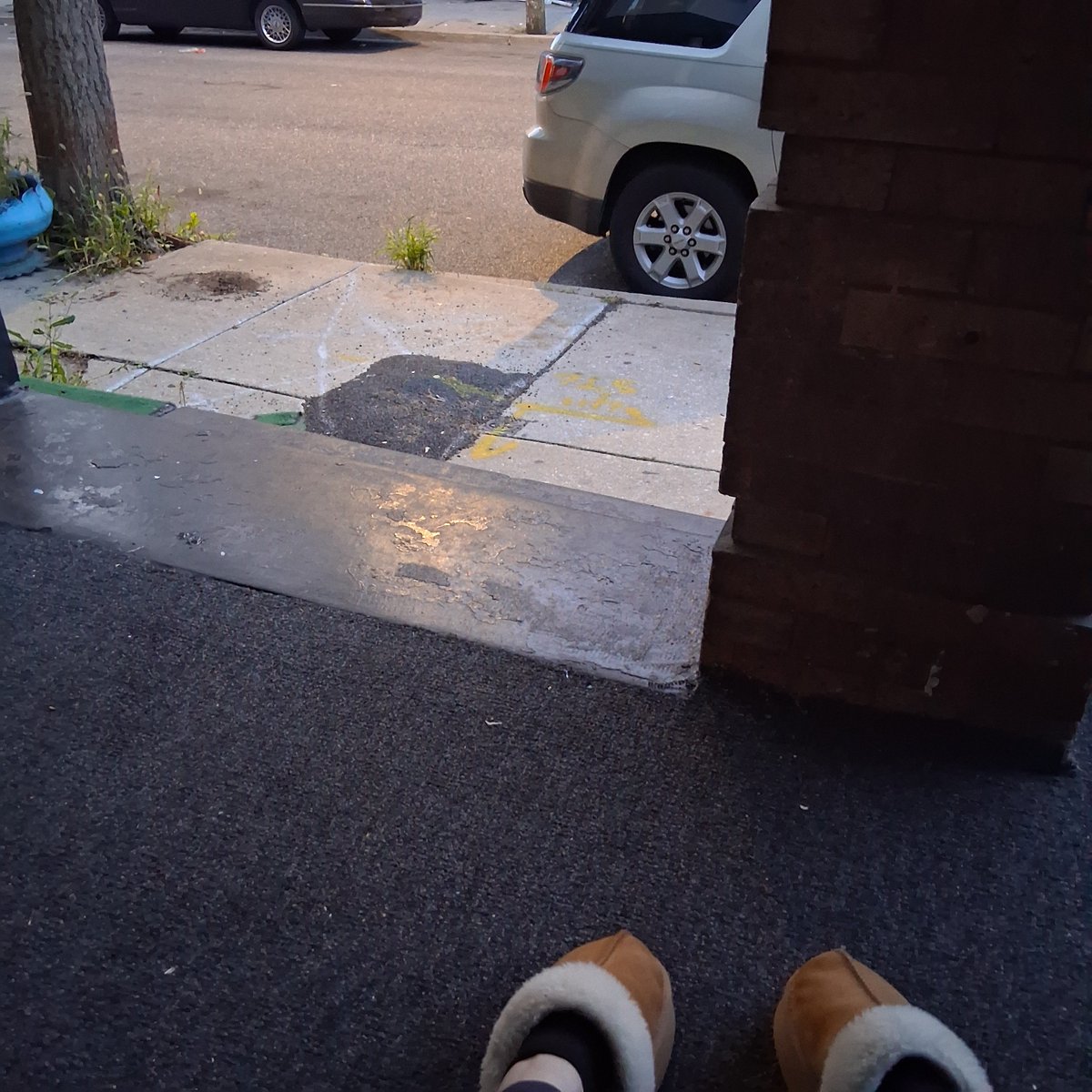 PrincessMacgee tweet picture