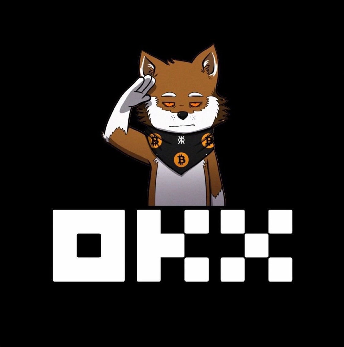 FutGools73945's tweet photo. 🐺🔥 @okx, the LOBO community is ready! When will $LOBO join OKX? 👀🚀
 #LOBO #BitcoinRunes #OKX https://t.co/035AYYVCdT