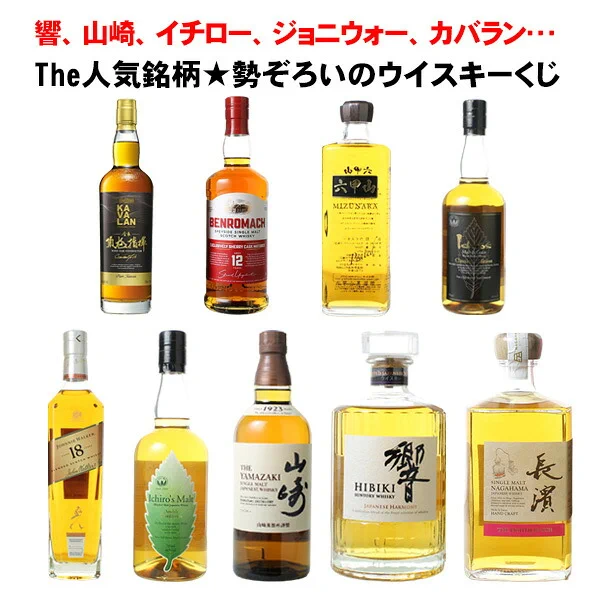 ウイスキーリミテッド🥃 (ウイスキー情報) (@WhiskyLimited0) / X