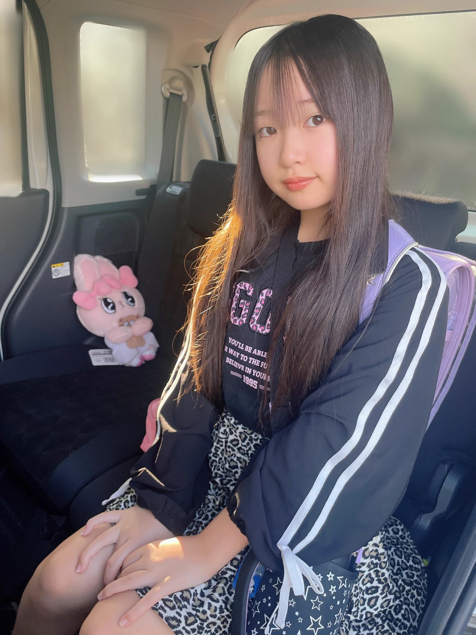 まゆ🧸 on X: 