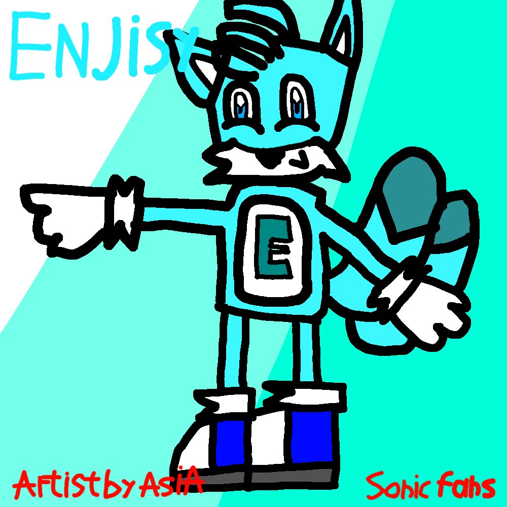 firey5155's tweet photo. I draw to easy make sonic arts so is easy for sonic characters when me I would colors eyes needing them for draw, like if you are fans of sonic video games series for games and arts like it
#Arts #Art #Sonicarts #Sonicart #sonicfans #sonicfansarts https://t.co/ABEBi2xLtn