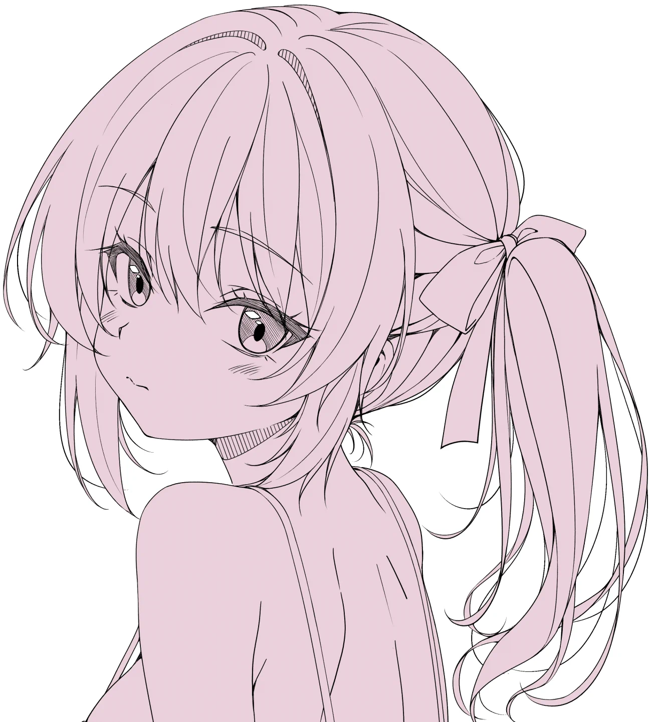 ともすけ (@tmosuu) / X