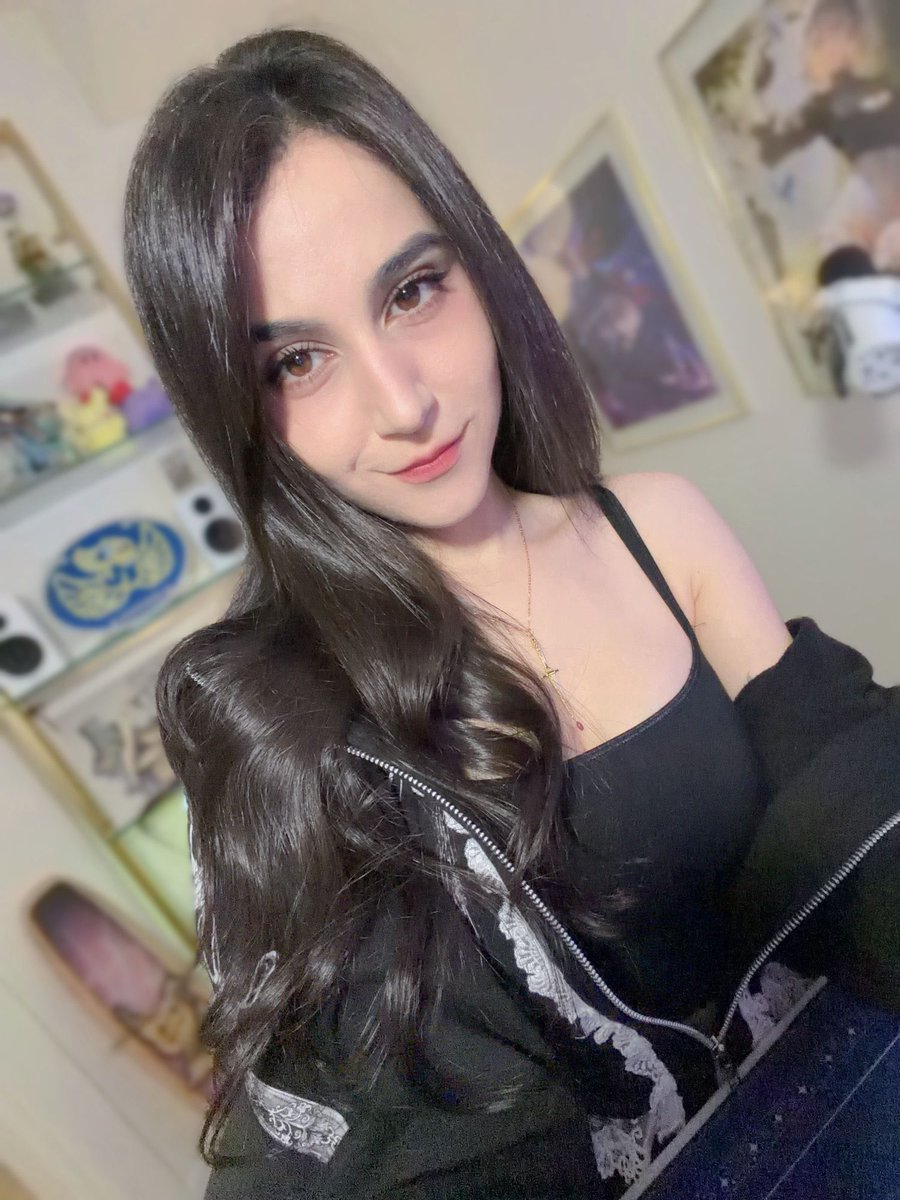 Midnababy's tweet photo. MIDNATHON DAY 88

The timer is officially LOCKED at 50 HOURS and the final countdown begins today!

Today we’re continuing Fire Emblem: Fortune’s Weave as we start the last stretch of Midnathon 🥰 https://t.co/h0pZzvdrsn