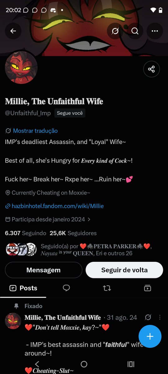 H0RRIF1CGAZE's tweet photo. 🪦

Looks like I got company. .👁️ https://t.co/RLx9QuVRui
