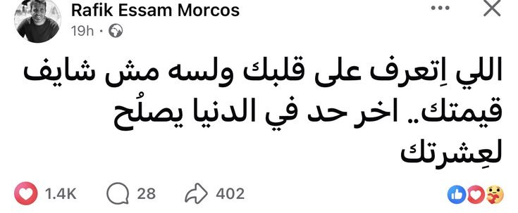 wtl1_'s tweet photo. https://t.co/9SUQCaeneP
