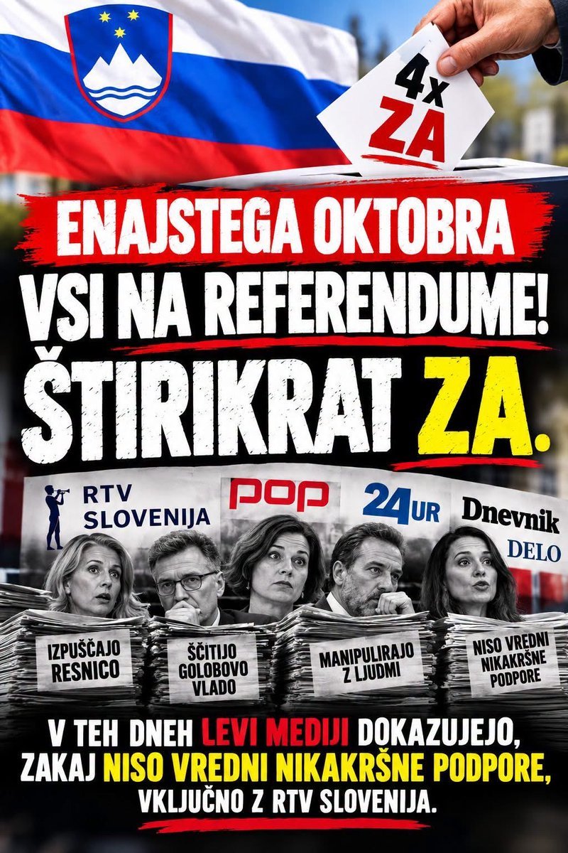HunValj's tweet photo. https://t.co/osQMPzFSNr