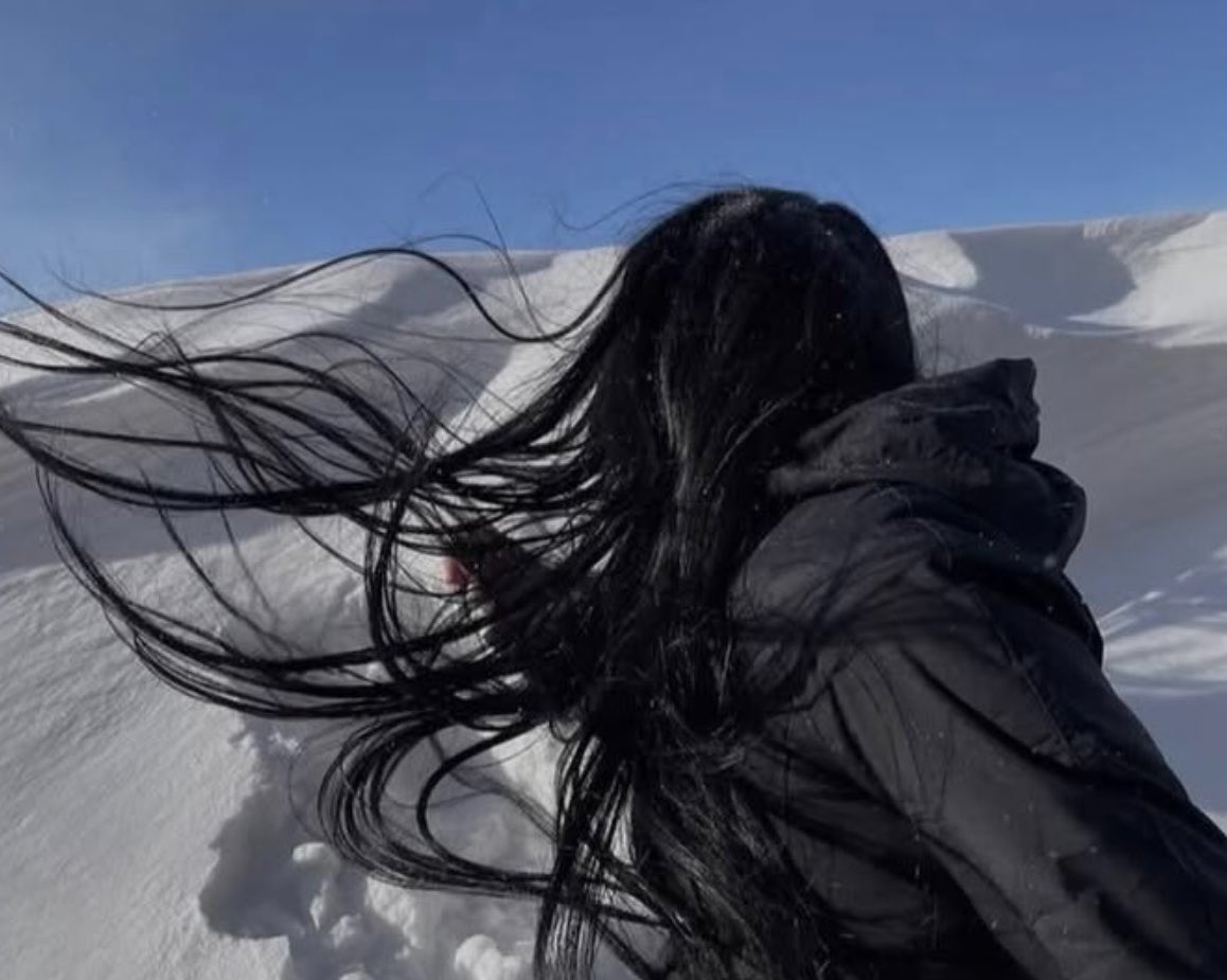 enduringeros's tweet photo. hyperborea https://t.co/pqZeuRjlcX