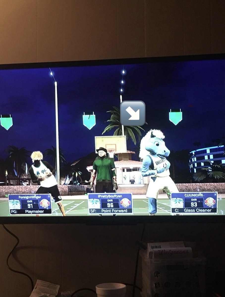 wentrells's tweet photo. 12 year old me would be proud #NothingNew #SaveTheGame https://t.co/DzunQqMf0X