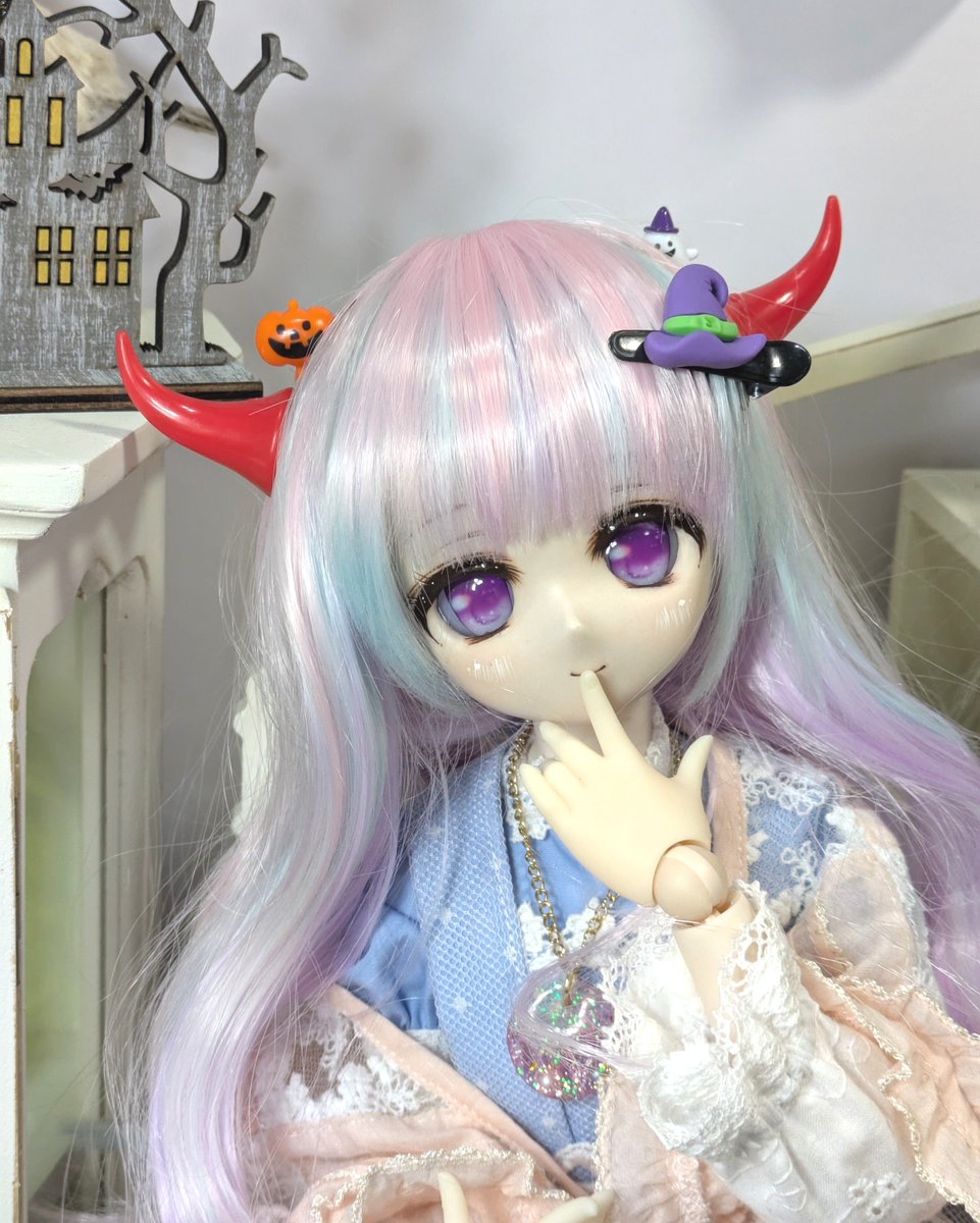 terralunarmagic's tweet photo. おはよーございます、曇り☁

10月、思ったより自分時間が取れそうで、だらだら過ごすのはかなり勿体ないのでスケジュールしっかり立てて過ごしたいっっっ✨✨✨

#おはドル
#MDDはいいぞ
#てらるなまぎか https://t.co/aE0beiQJvh