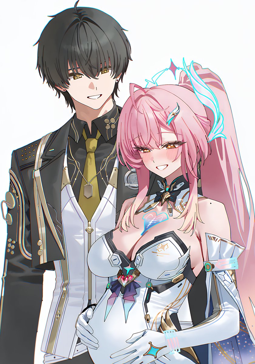 d_d1tt0's tweet photo. あっ…今動いたわよ https://t.co/QukFpCUQTp