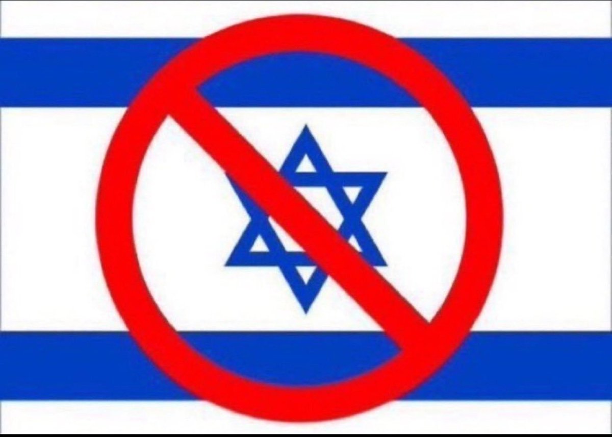 mateucunha1306's tweet photo. Josuke Higashikata NÃO reconhece Israel como um estado legítimo https://t.co/3BcPCutWZX