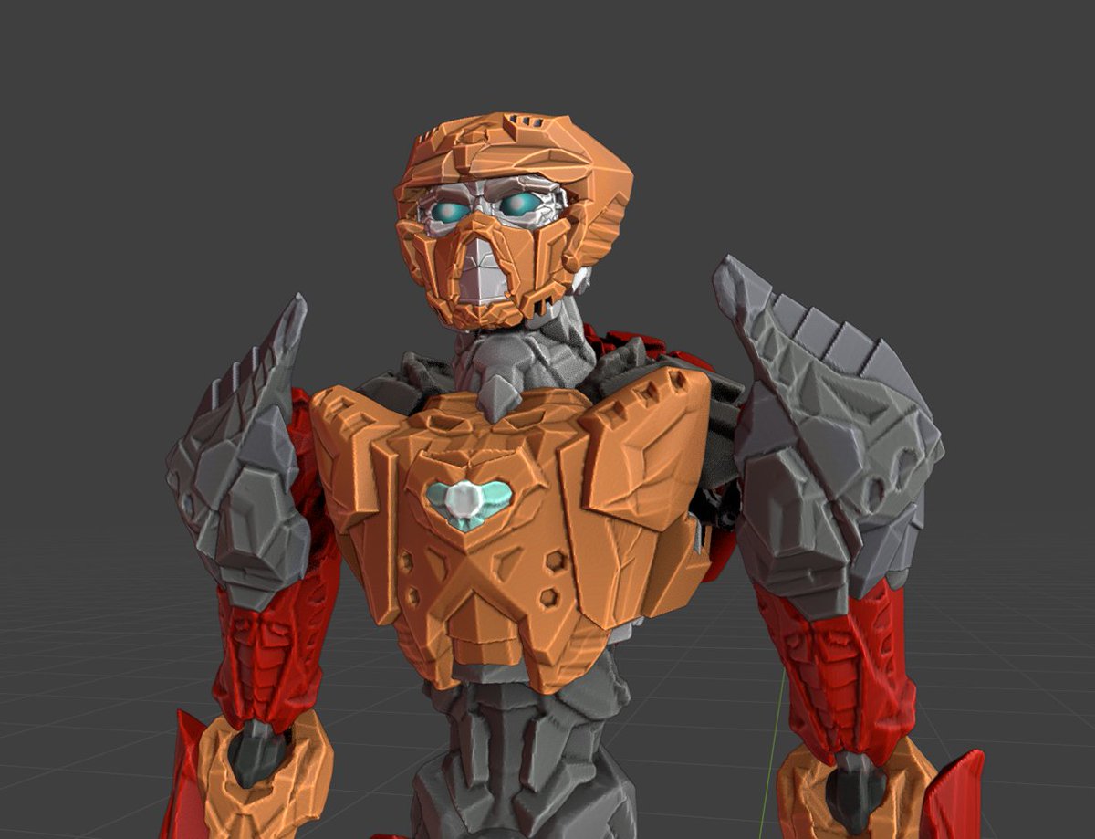 masterROBOMAN's tweet photo. (2/4) I never thought that they came back to me 0_0...

#MadeinDreams #Blender #3Dmodeling #DreamsToPC #Bionicle #Bioniclemoc #SoulCalibur #SoulEdge #OC https://t.co/oy08BGmbhN