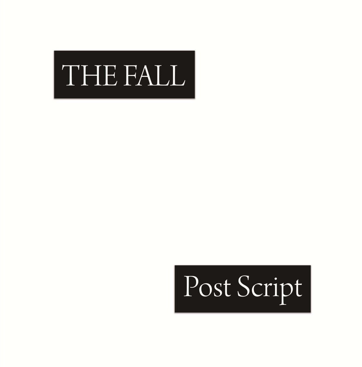 mcqmusicmonthly's tweet photo. OUT TODAY,
2 OCTOBER
#FallFriday https://t.co/OsXirvmtsH