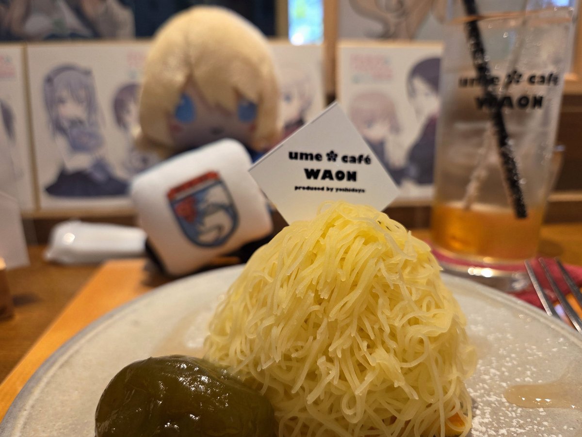 kat__arina's tweet photo. 今まで読んだ中華BLはどれも本編ラストにご褒美セッッッがなくて物足りなさを感じる瞬間があるけど、物語自体はすごくすっきりと収まるのでこれはこれで良さを感じる https://t.co/gUR8qQPUTQ